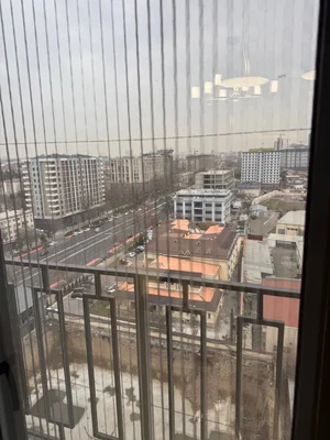 Фото 4 Квартира в Якасарае