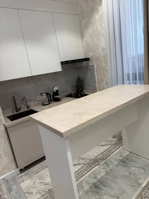 Фото 5 Квартира в Якасарае