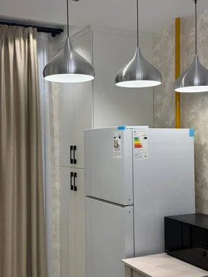 Фото 6 Квартира в Якасарае