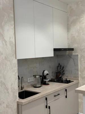 Фото 8 Квартира в Якасарае