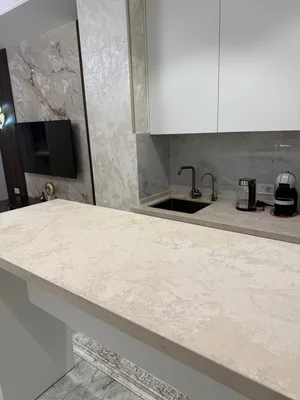 Фото 9 Квартира в Якасарае