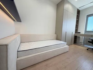 Фото 4 3-комн. квартира в Mirabad Avenue