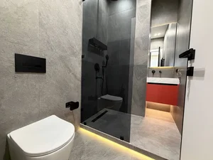 Фото 8 3-комн. квартира в Mirabad Avenue