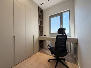 Фото 9 3-комн. квартира в Mirabad Avenue