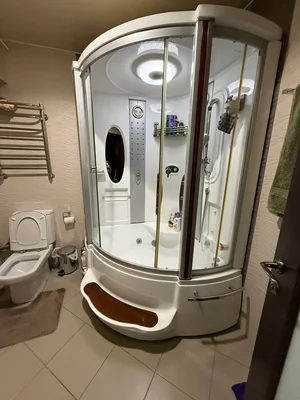 Фото 3 4-комн. квартира в Якасарай