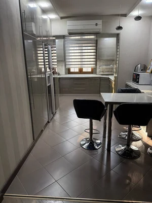 Фото 4 4-комн. квартира в Якасарай