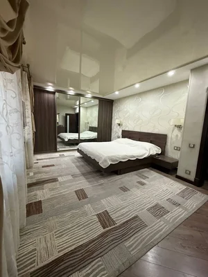 Фото 6 4-комн. квартира в Якасарай