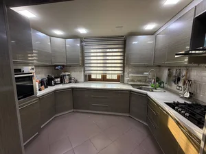 Фото 9 4-комн. квартира в Якасарай