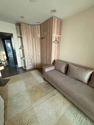 Фото 10 4-комн. квартира в Якасарай