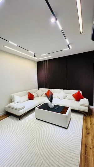 Фото 4 4-комн. квартира в Ойбек / Angel’s Food