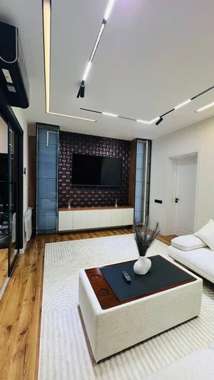 Фото 7 4-комн. квартира в Ойбек / Angel’s Food