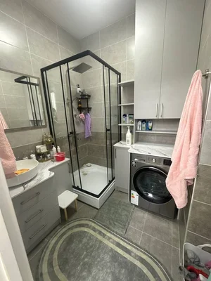 Фото 1 2-комн. квартира в Мирзо-Улугбек