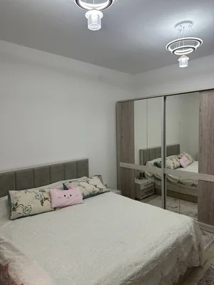 Фото 2 2-комн. квартира в Мирзо-Улугбек