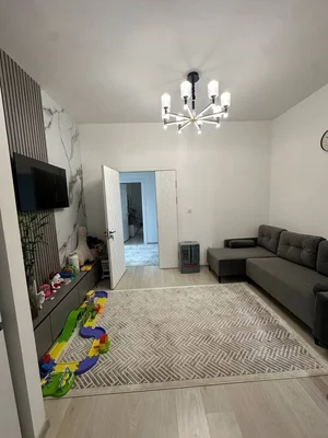 Фото 3 2-комн. квартира в Мирзо-Улугбек