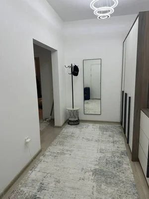 Фото 4 2-комн. квартира в Мирзо-Улугбек