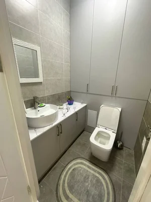 Фото 5 2-комн. квартира в Мирзо-Улугбек