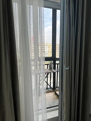 Фото 6 2-комн. квартира в Мирзо-Улугбек