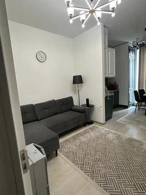 Фото 9 2-комн. квартира в Мирзо-Улугбек