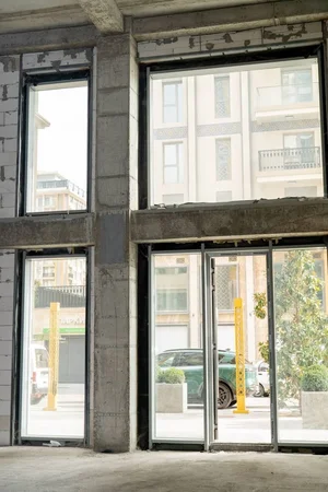 Фото 2 Офис в Мирободе