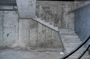 Фото 3 Офис в Мирободе