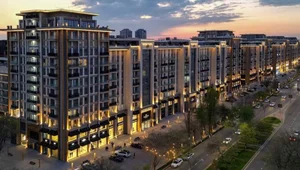 Фото 4 Офис в Мирободе