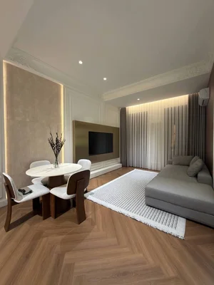 Фото 3 3-комн. квартира в Мирзо-Улугбек