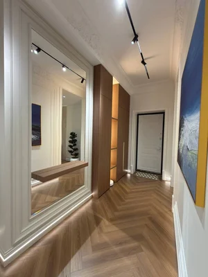 Фото 4 3-комн. квартира в Мирзо-Улугбек