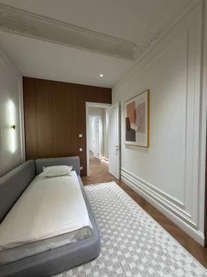 Фото 6 3-комн. квартира в Мирзо-Улугбек