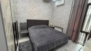 Фото 1 2-комн. квартира в Мирзо-Улугбекском районе