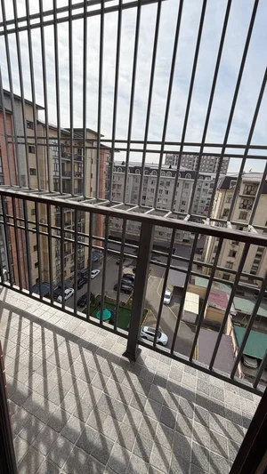 Фото 2 2-комн. квартира в Мирзо-Улугбекском районе