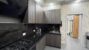 Фото 3 2-комн. квартира в Мирзо-Улугбекском районе