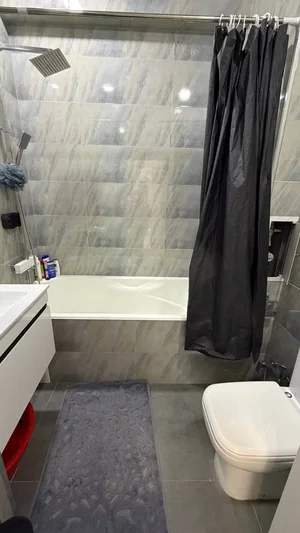 Фото 4 2-комн. квартира в Мирзо-Улугбекском районе