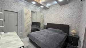 Фото 5 2-комн. квартира в Мирзо-Улугбекском районе