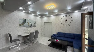 Фото 6 2-комн. квартира в Мирзо-Улугбекском районе