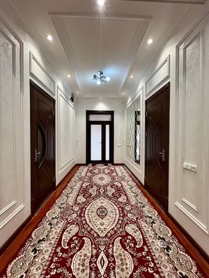 Фото 2 Дом в Янги махала Мурабийлар