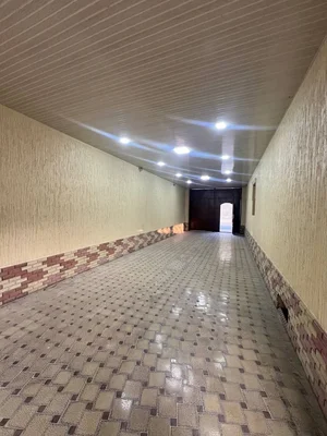 Фото 3 Дом в Янги махала Мурабийлар