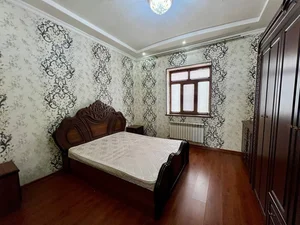 Фото 4 Дом в Янги махала Мурабийлар