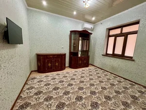 Фото 5 Дом в Янги махала Мурабийлар