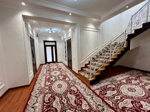 Фото 7 Дом в Янги махала Мурабийлар