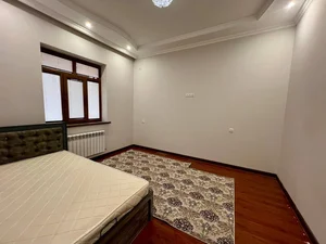 Фото 8 Дом в Янги махала Мурабийлар