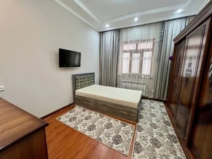 Фото 9 Дом в Янги махала Мурабийлар