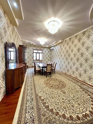 Фото 10 Дом в Янги махала Мурабийлар