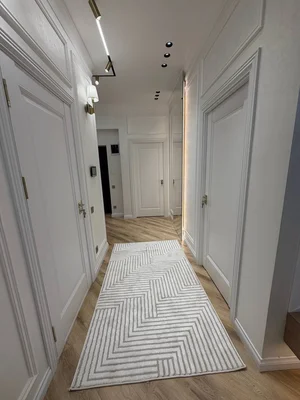 Фото 1 4-комн. квартира в ЖК Nikitina Residence