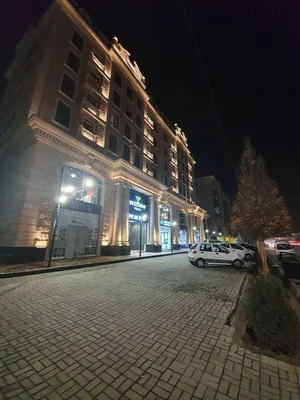 Фото 1 2-комн. квартира в Якасарае