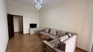 Фото 2 2-комн. квартира в Якасарае