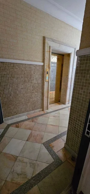 Фото 4 2-комн. квартира в Якасарае