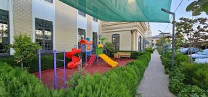 Фото 5 2-комн. квартира в Якасарае