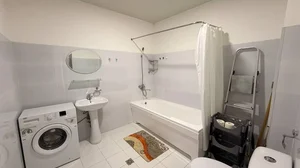 Фото 6 2-комн. квартира в Якасарае