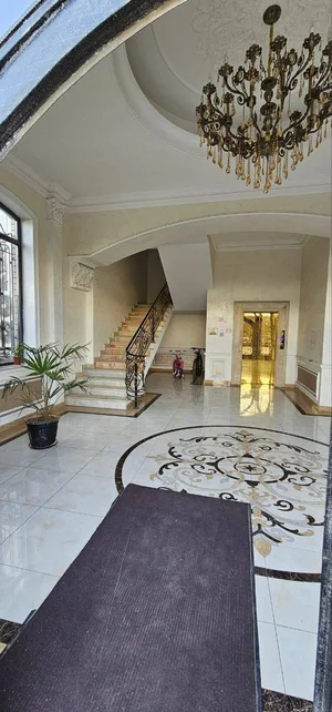 Фото 7 2-комн. квартира в Якасарае