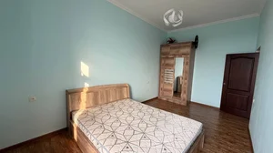 Фото 8 2-комн. квартира в Якасарае